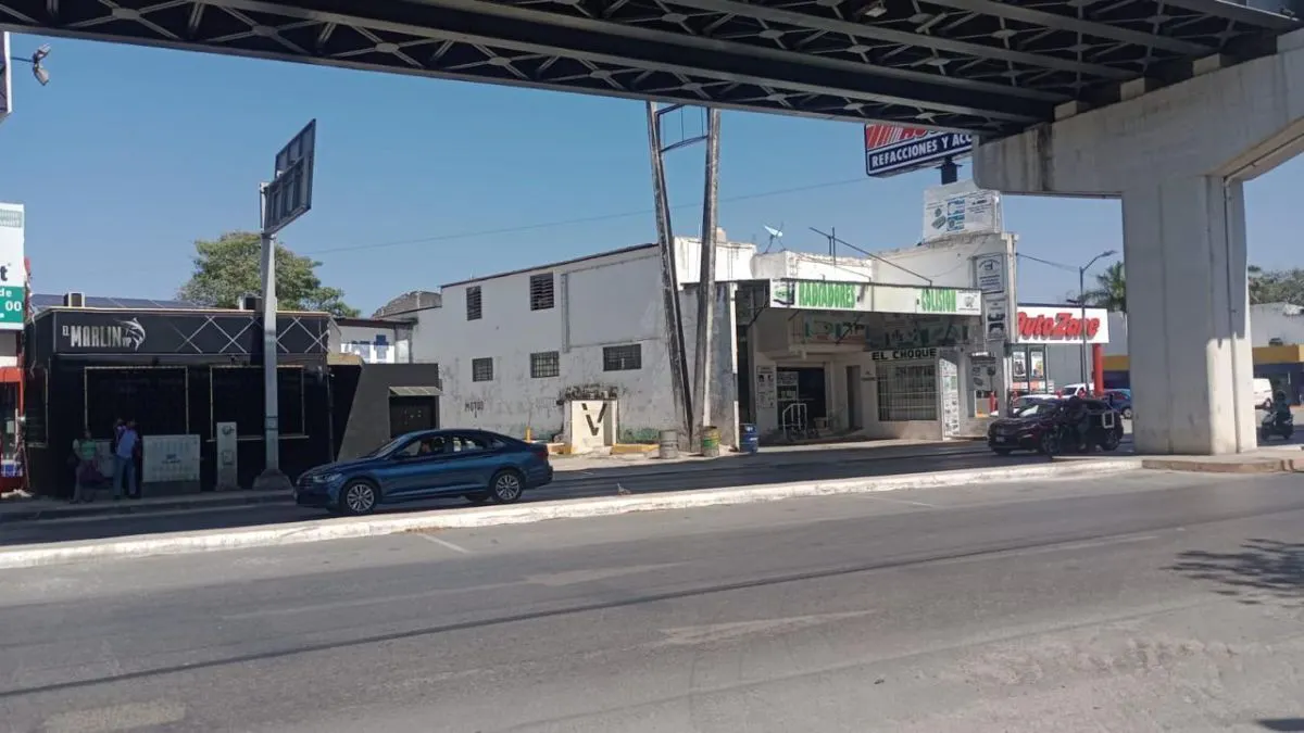 Local Comercial Spot2