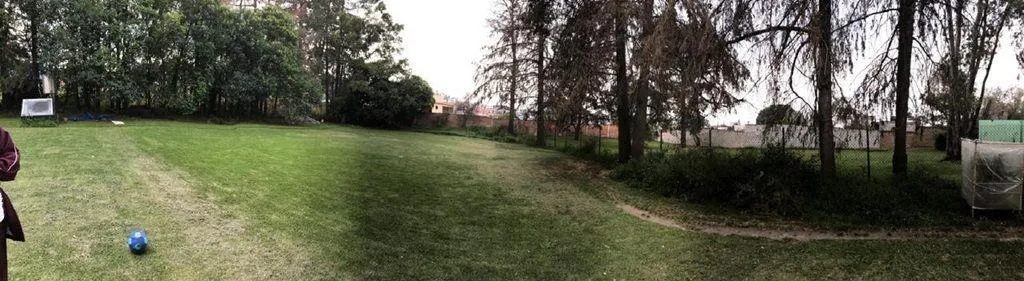 Terreno Spot2
