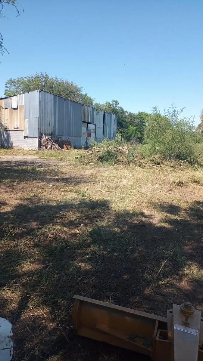 Terreno Spot2