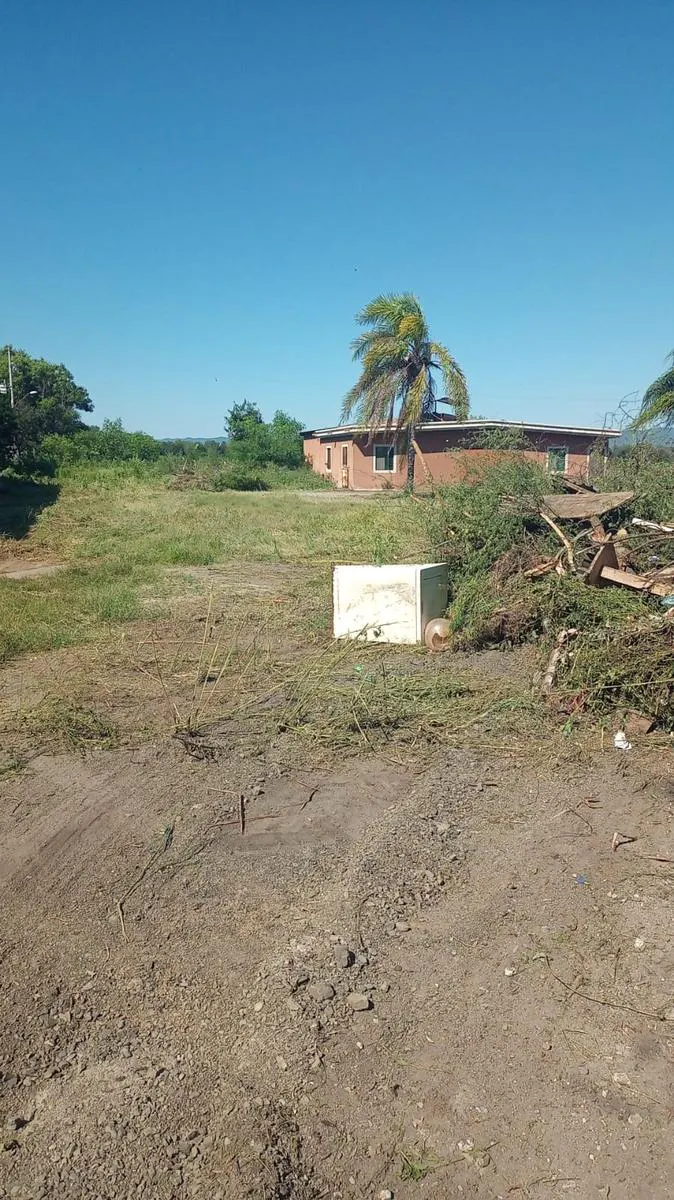 Terreno Spot2