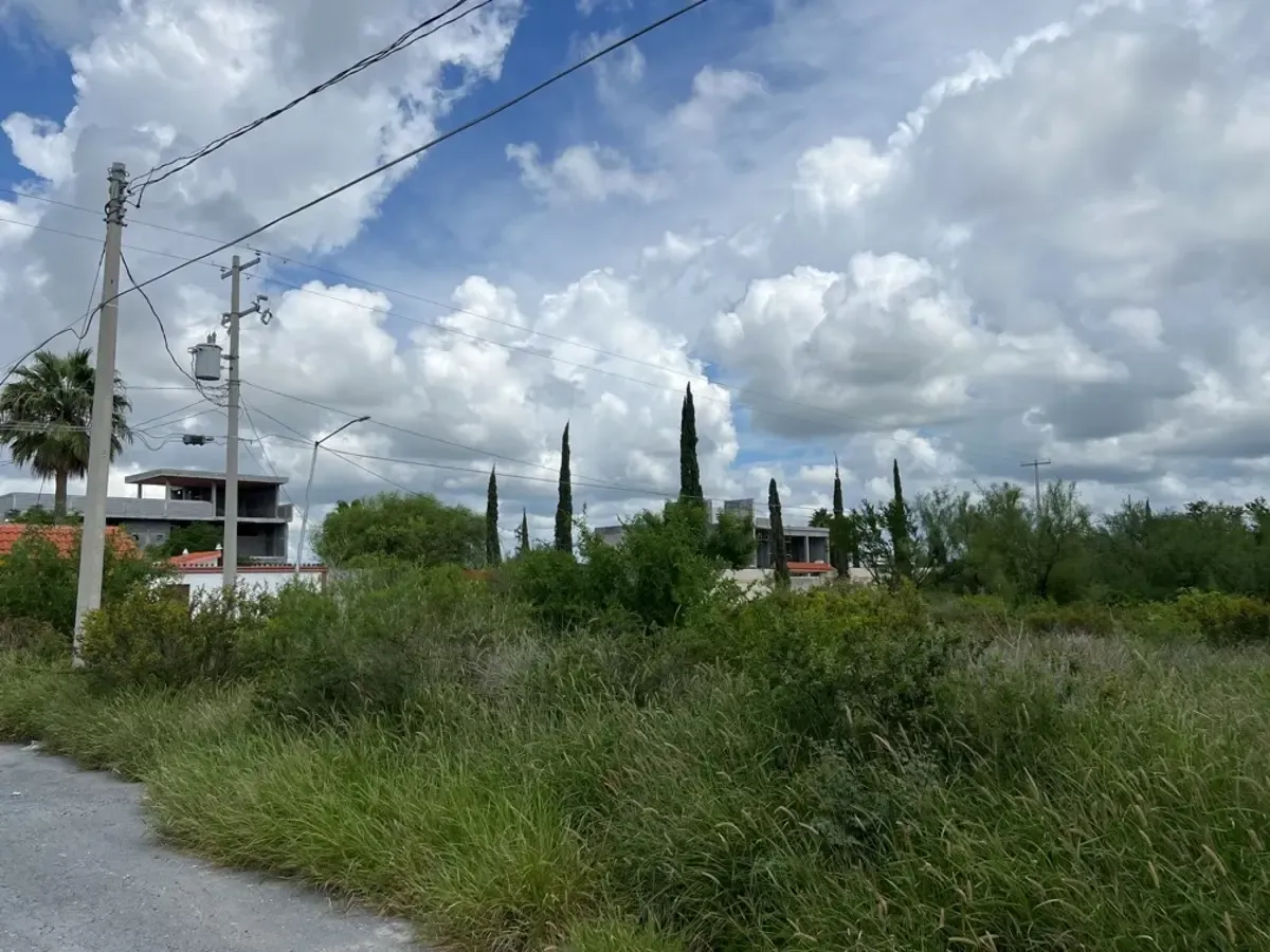 Terreno Spot2