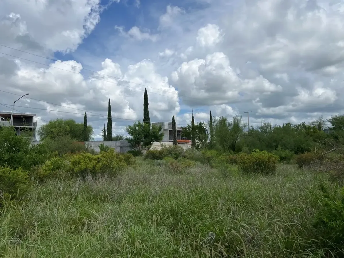 Terreno Spot2