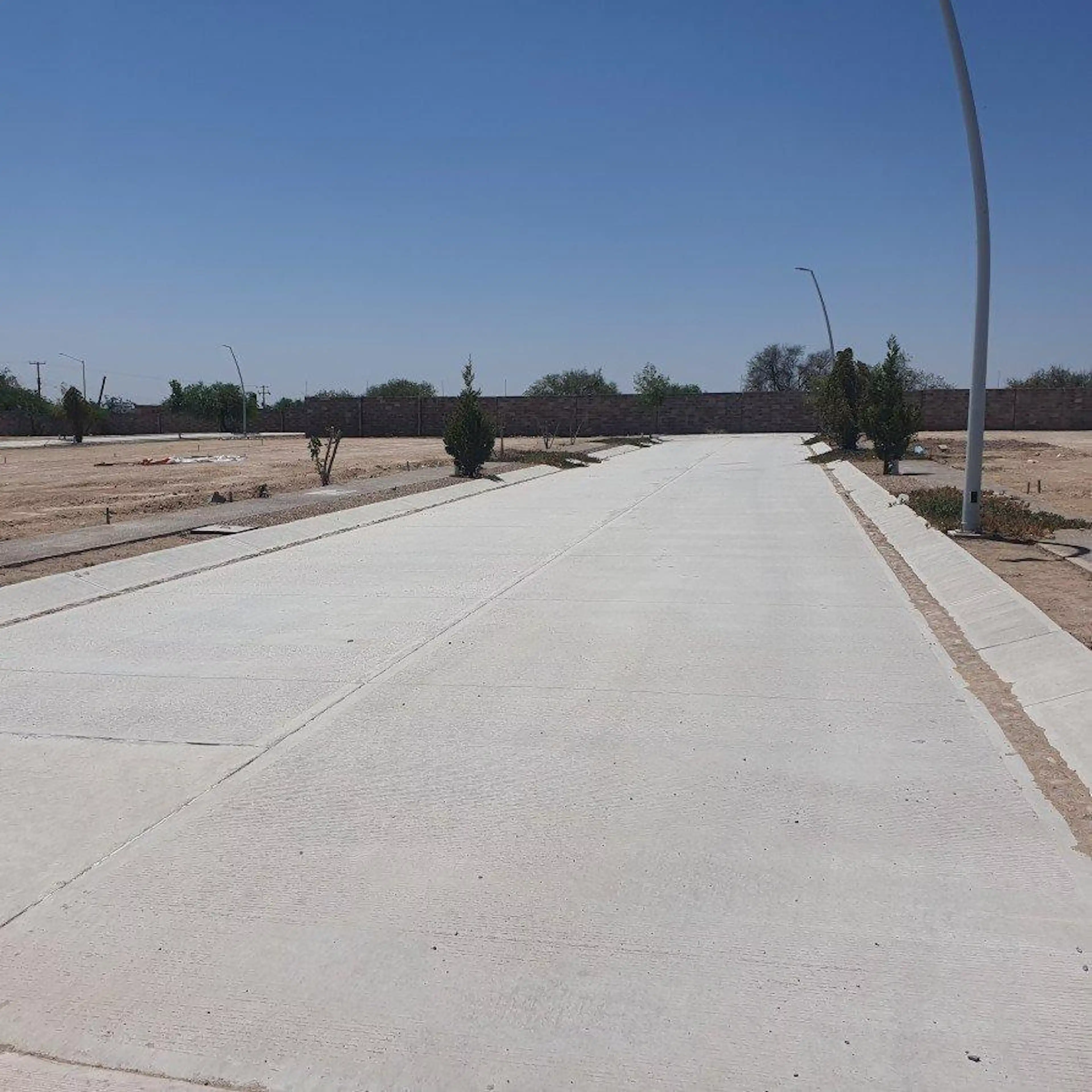 Terreno En Venta En San EmiliÓn