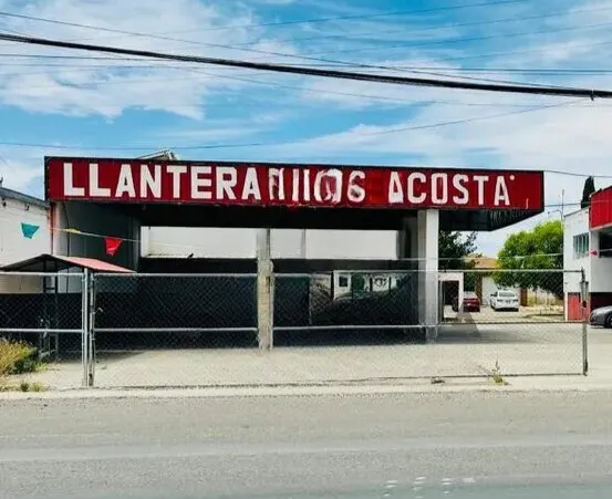 Local Comercial Spot2