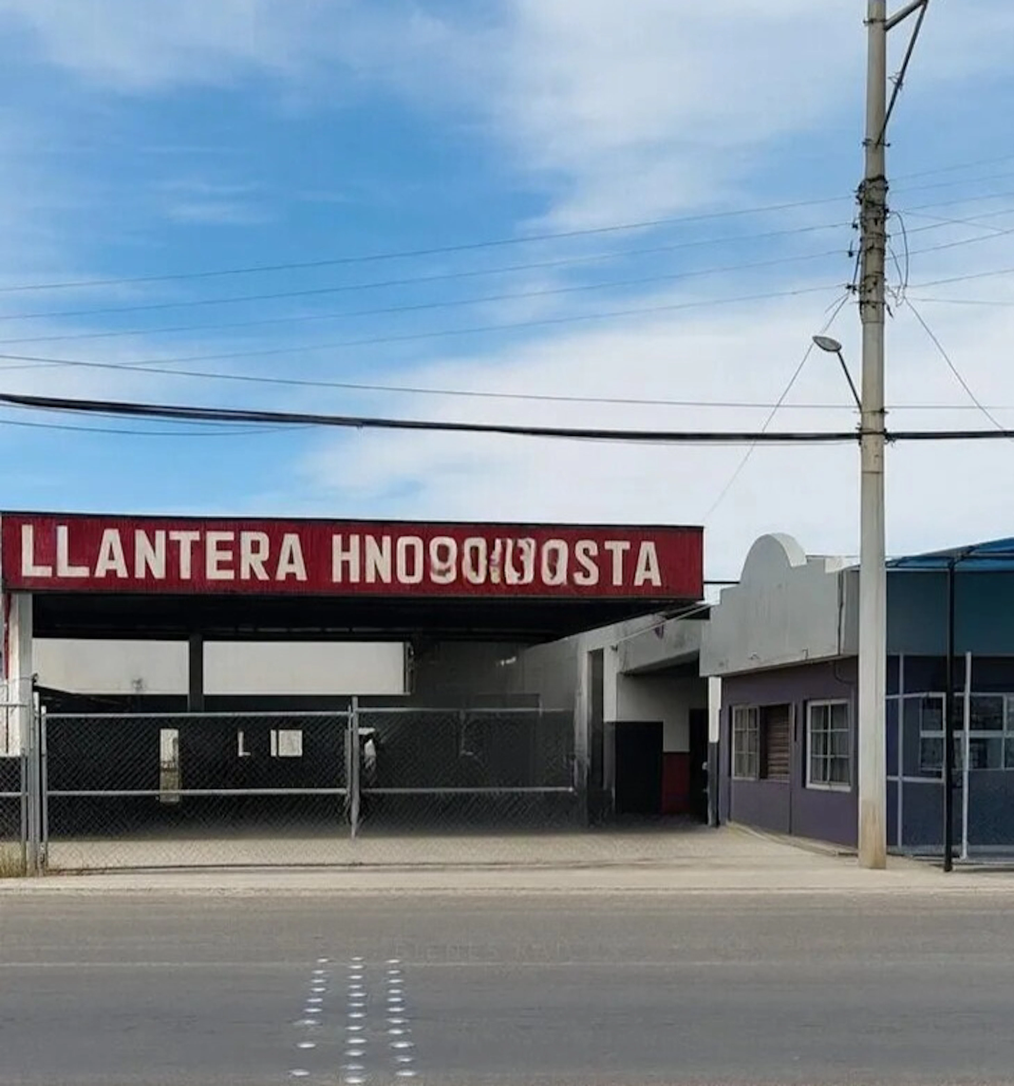 Local Comercial Spot2