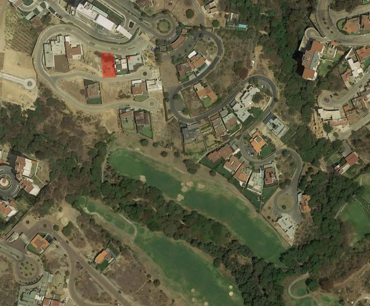 Terreno Spot2