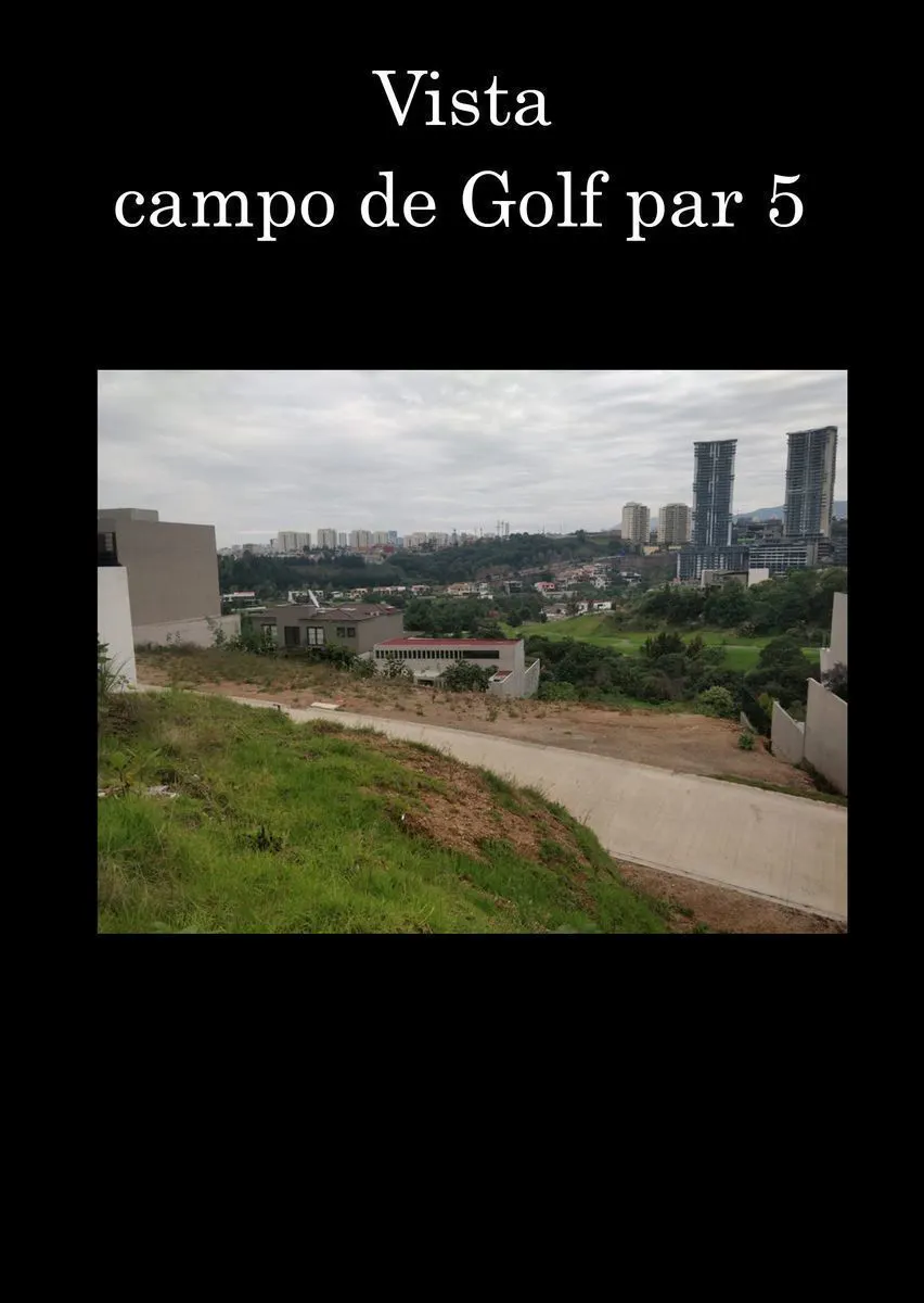 Terreno Spot2