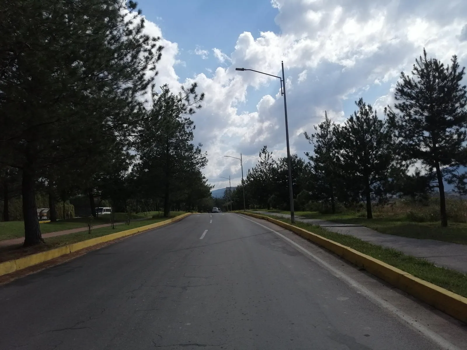 Terreno Spot2