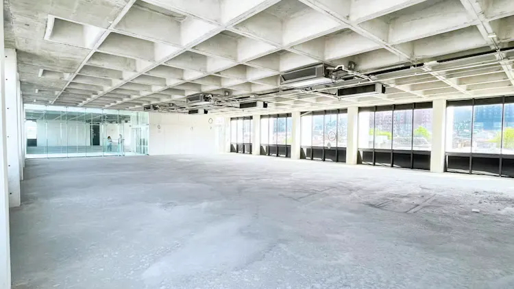 Oficina Spot2