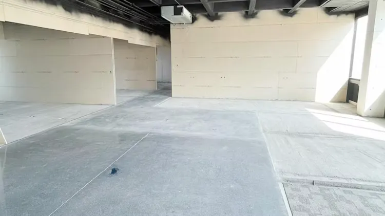 Oficina Spot2