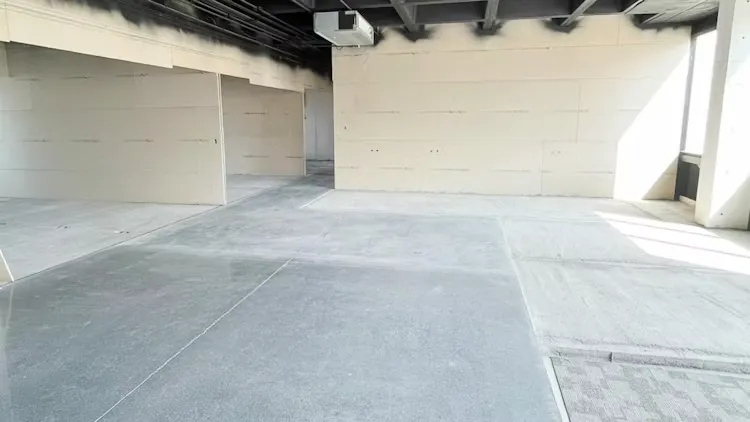 Oficina Spot2