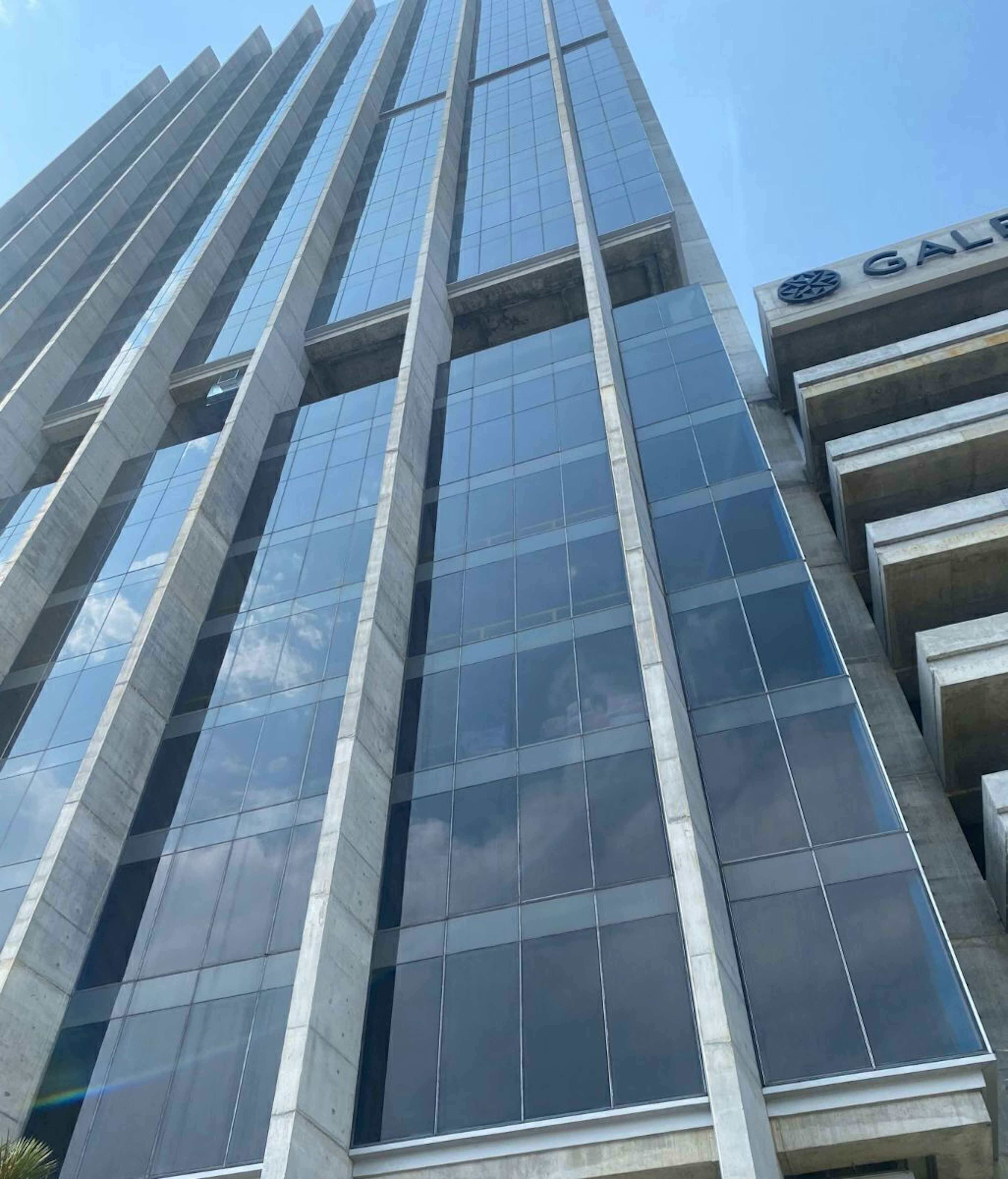 Avenida Constitución 411