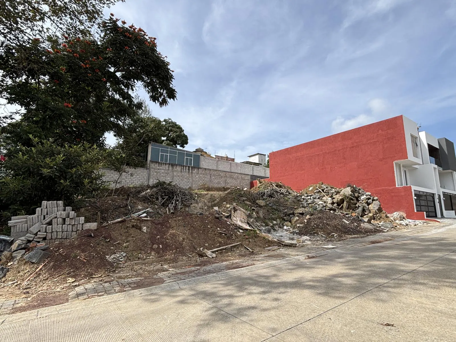 Terreno Spot2