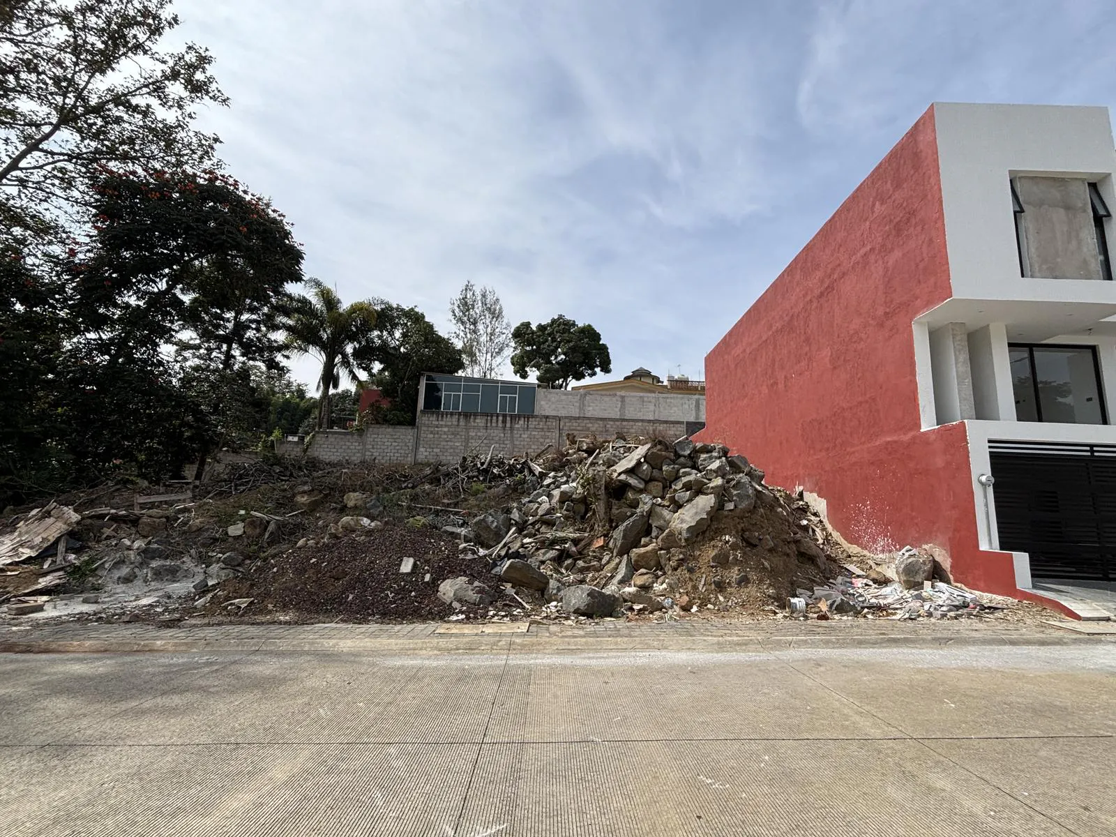 Terreno Spot2