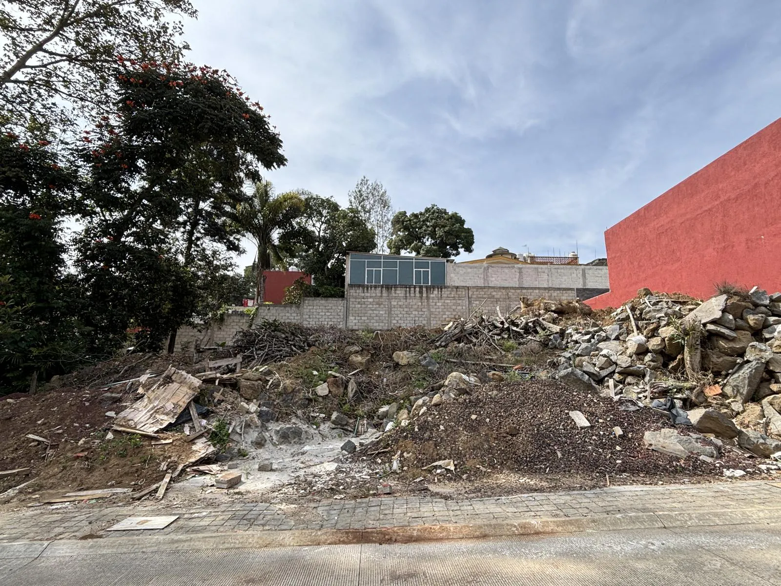 Terreno Spot2