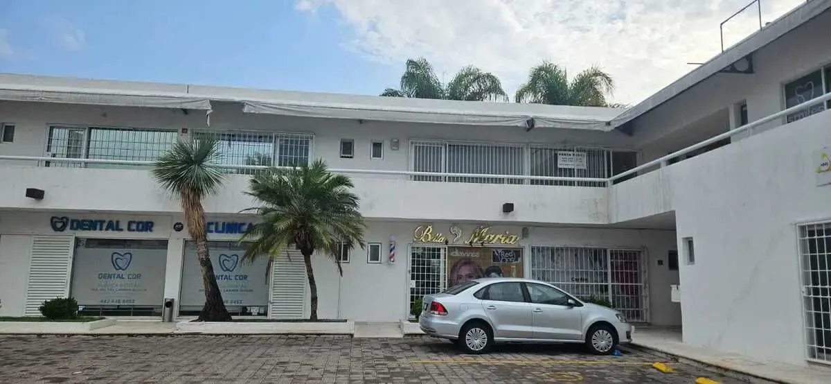 Local Comercial Spot2