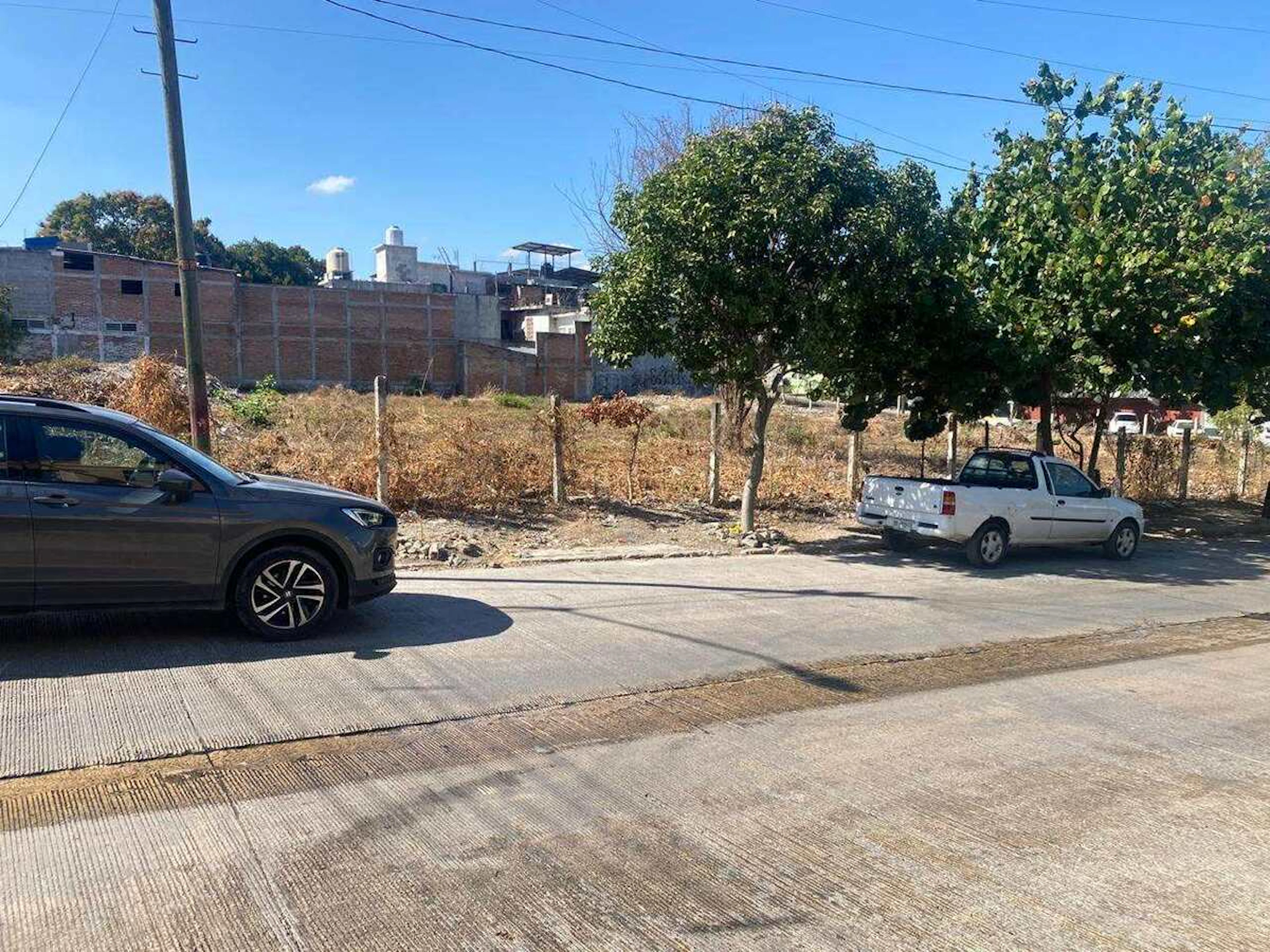 Terreno Spot2