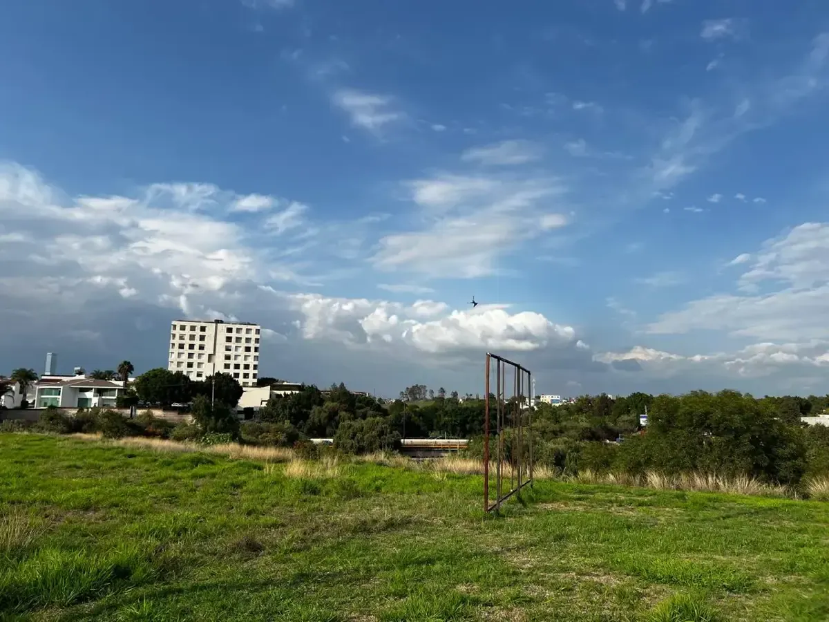 Terreno Spot2
