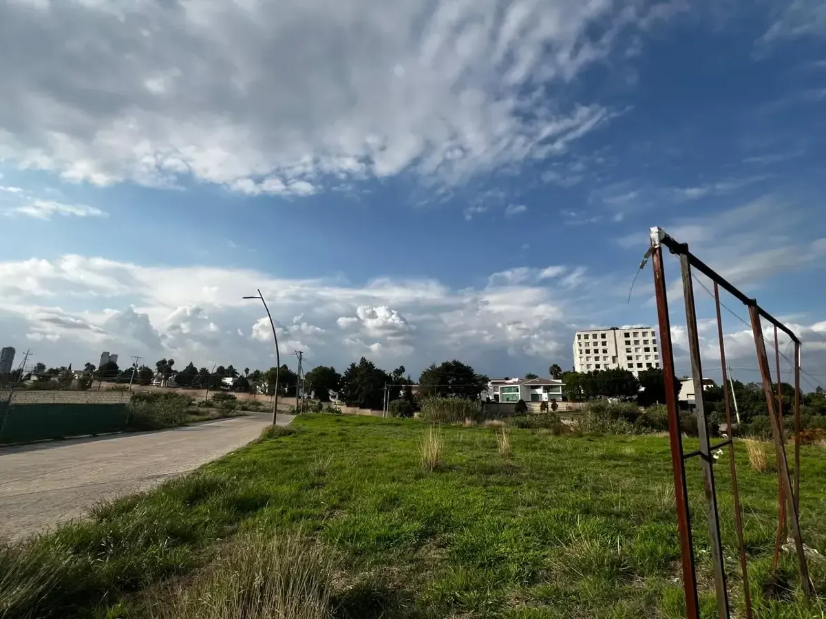 Terreno Spot2