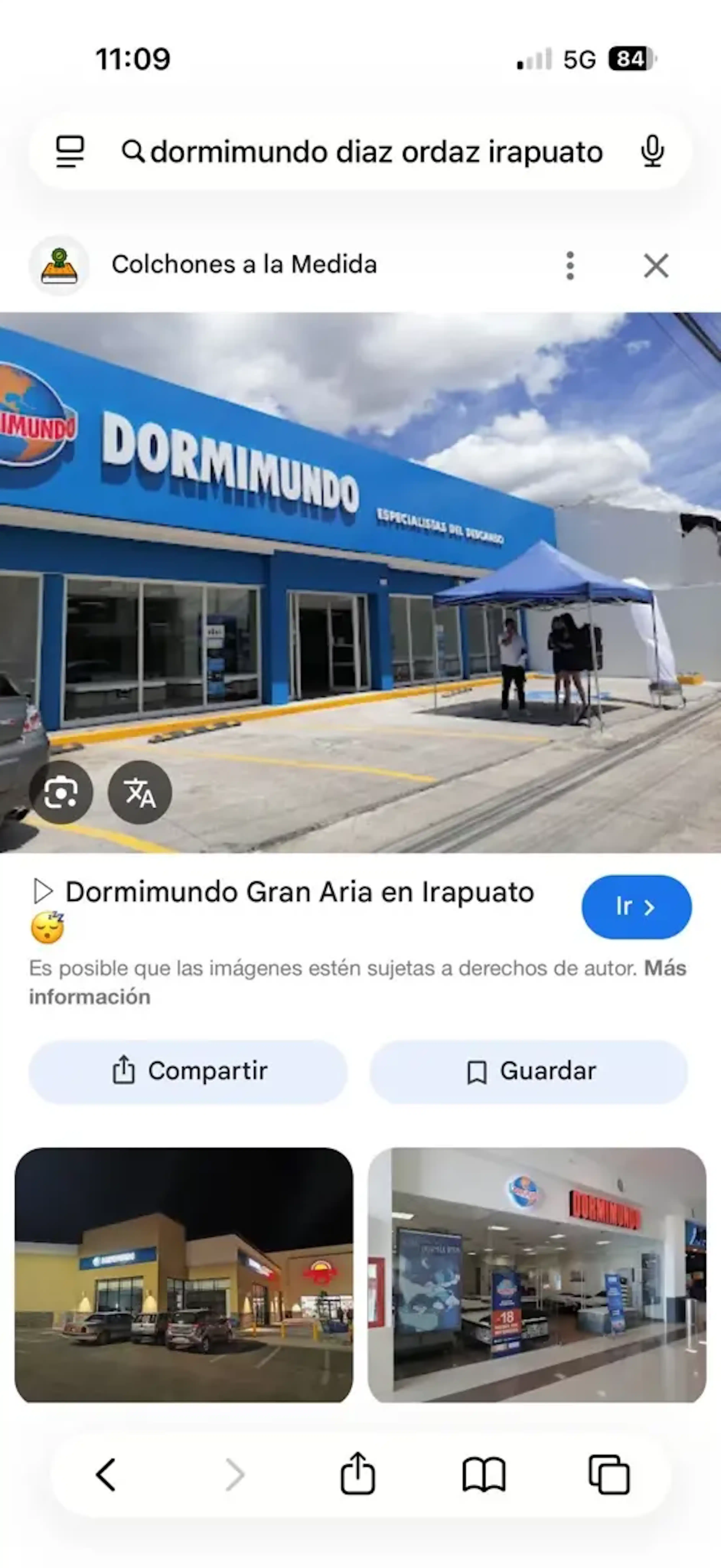 Boulevard Díaz Ordaz