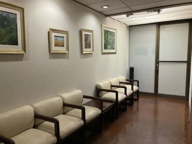 Oficina Spot2