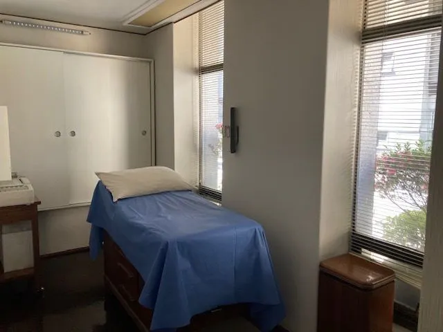 Oficina Spot2