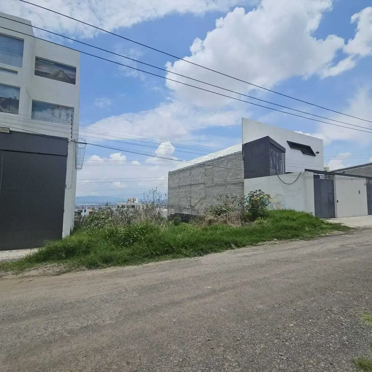 Terreno Spot2