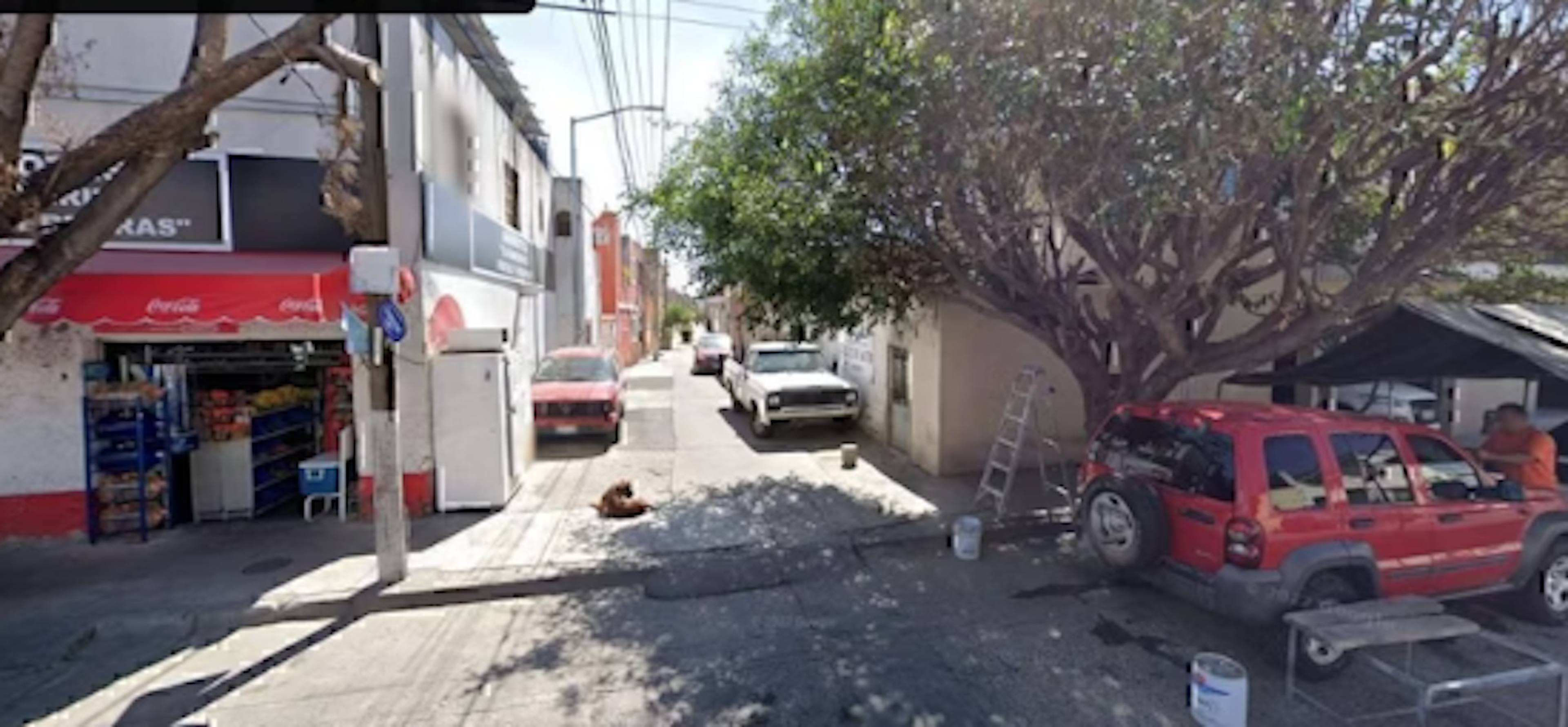 Spot image 0
