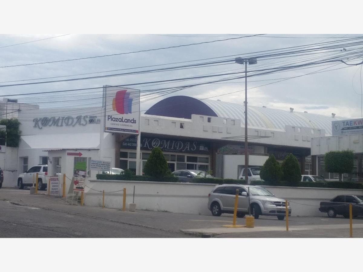 Local Comercial Spot2