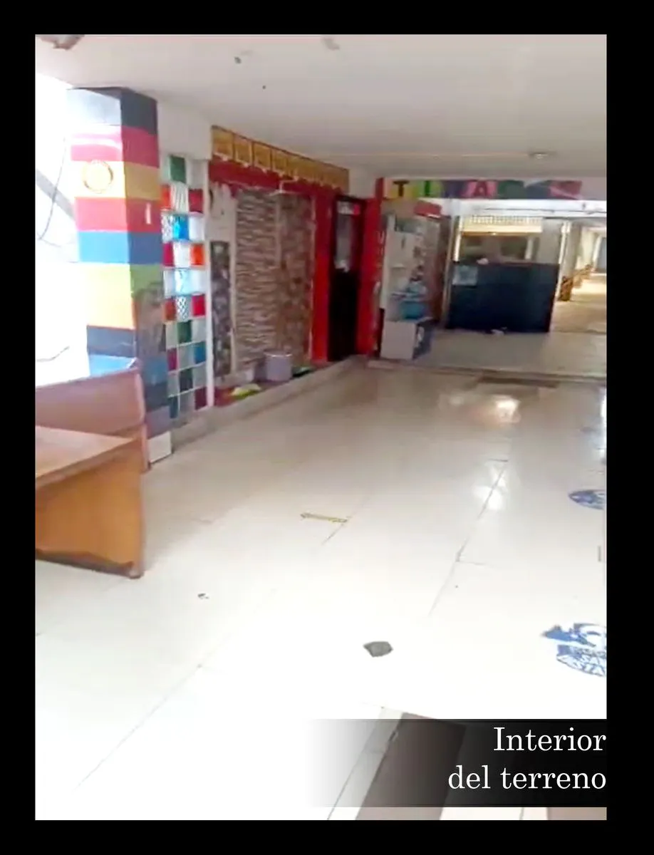 Terreno Spot2