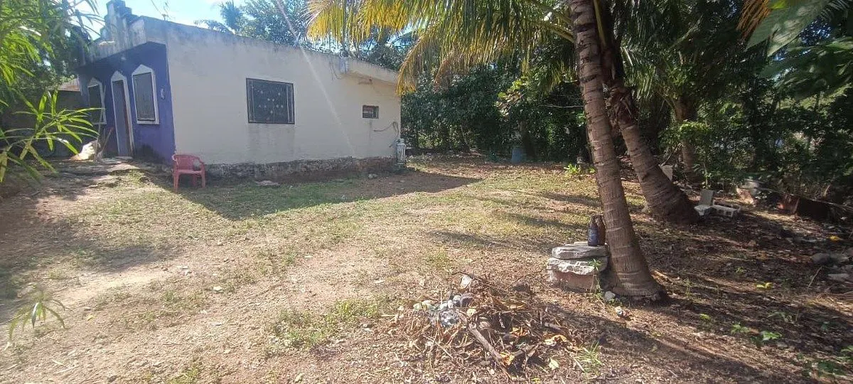 Terreno Spot2