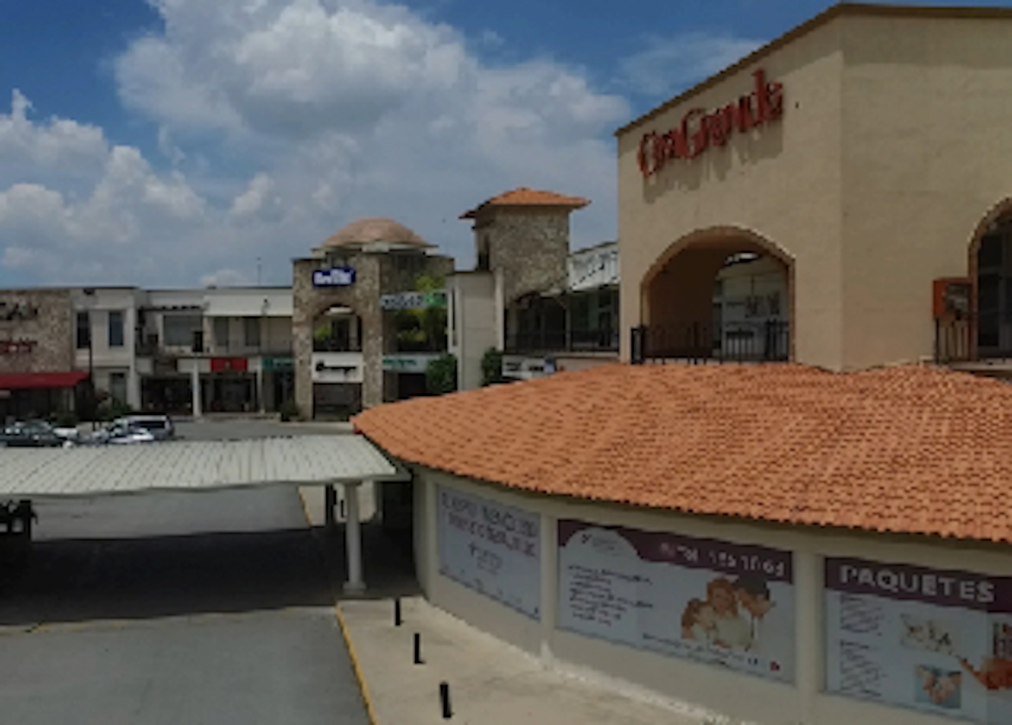 Local Comercial Spot2