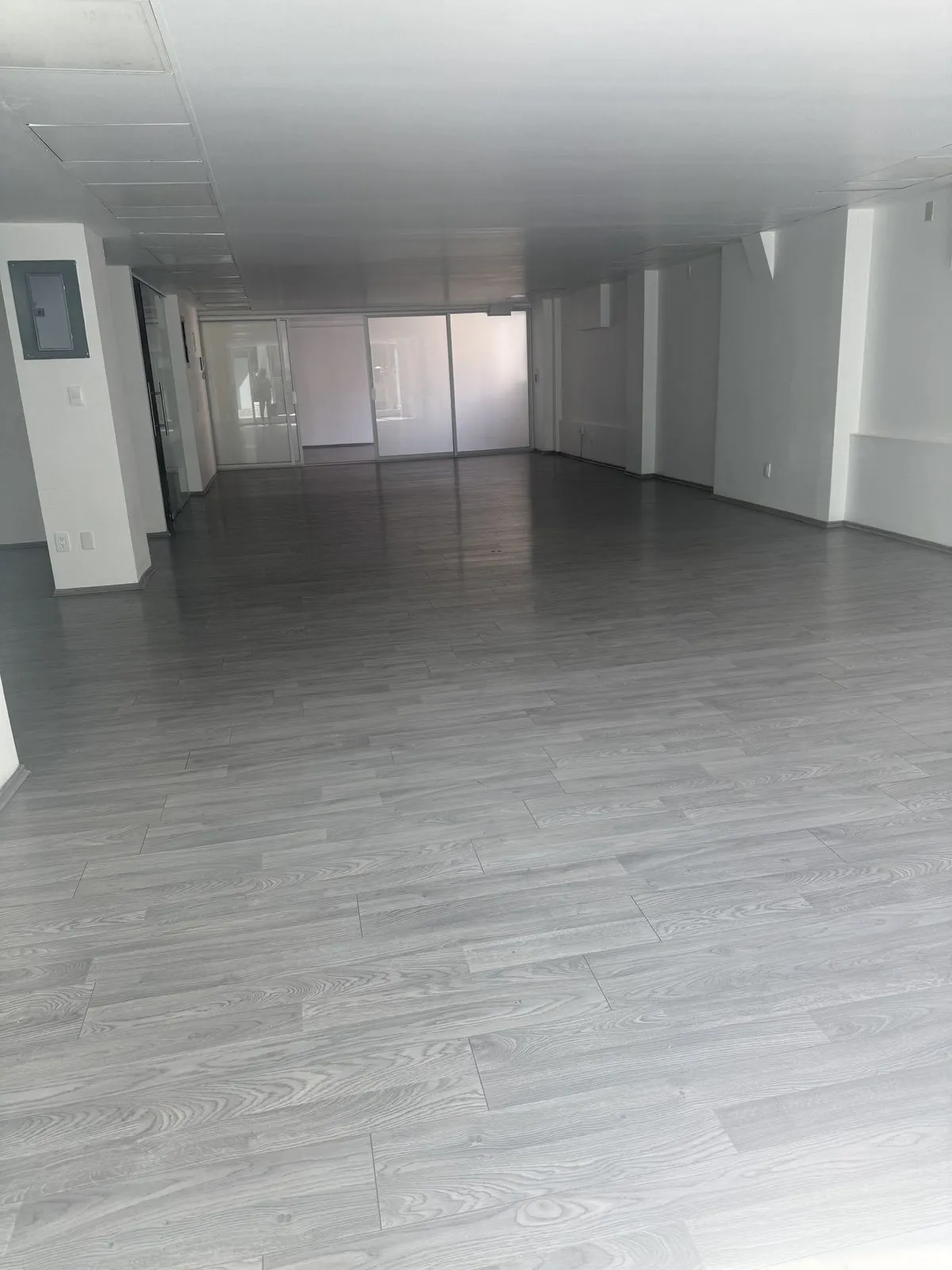 Oficina Spot2