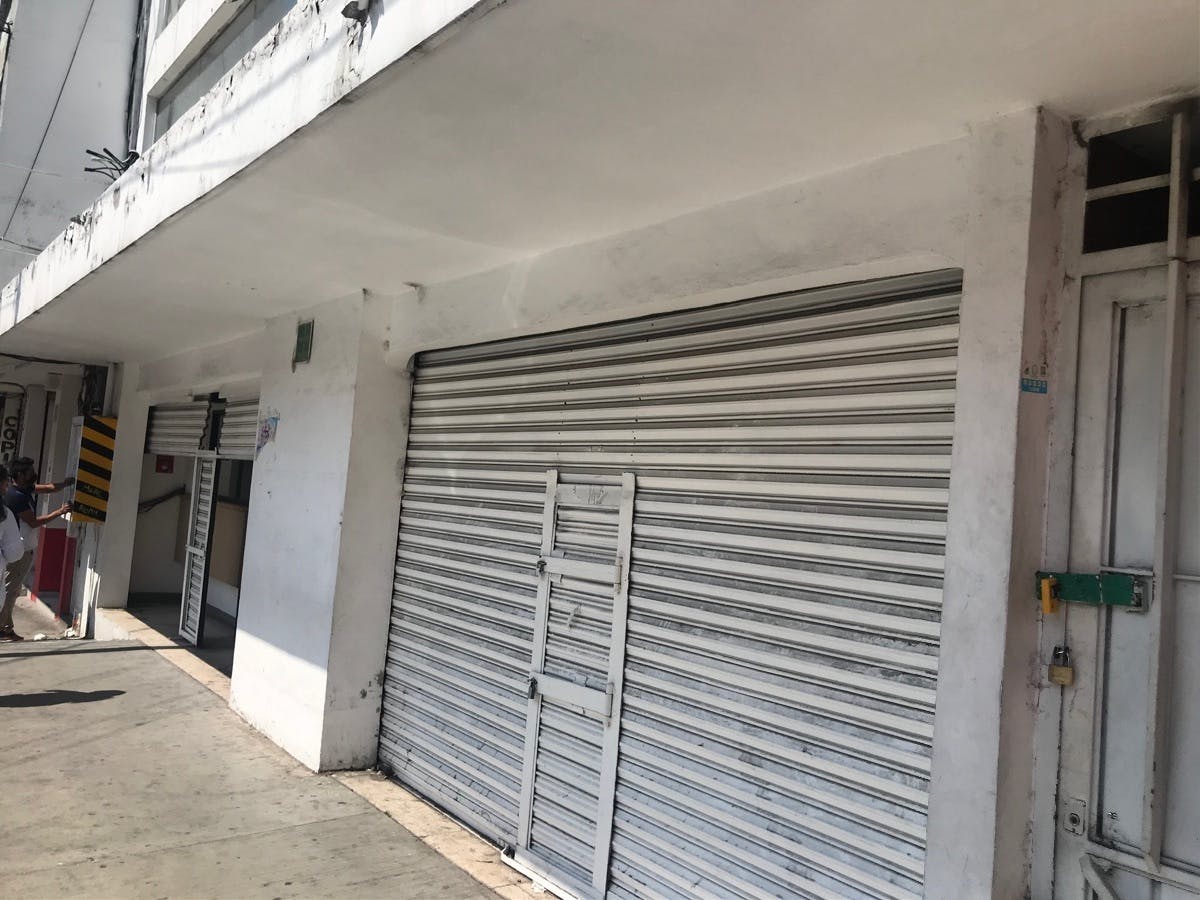 Local Comercial Spot2