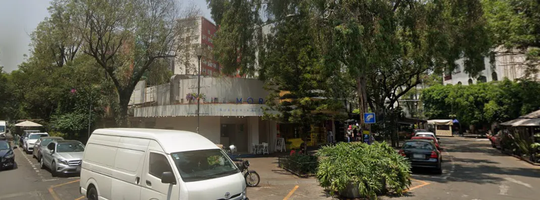 Local Comercial Spot2