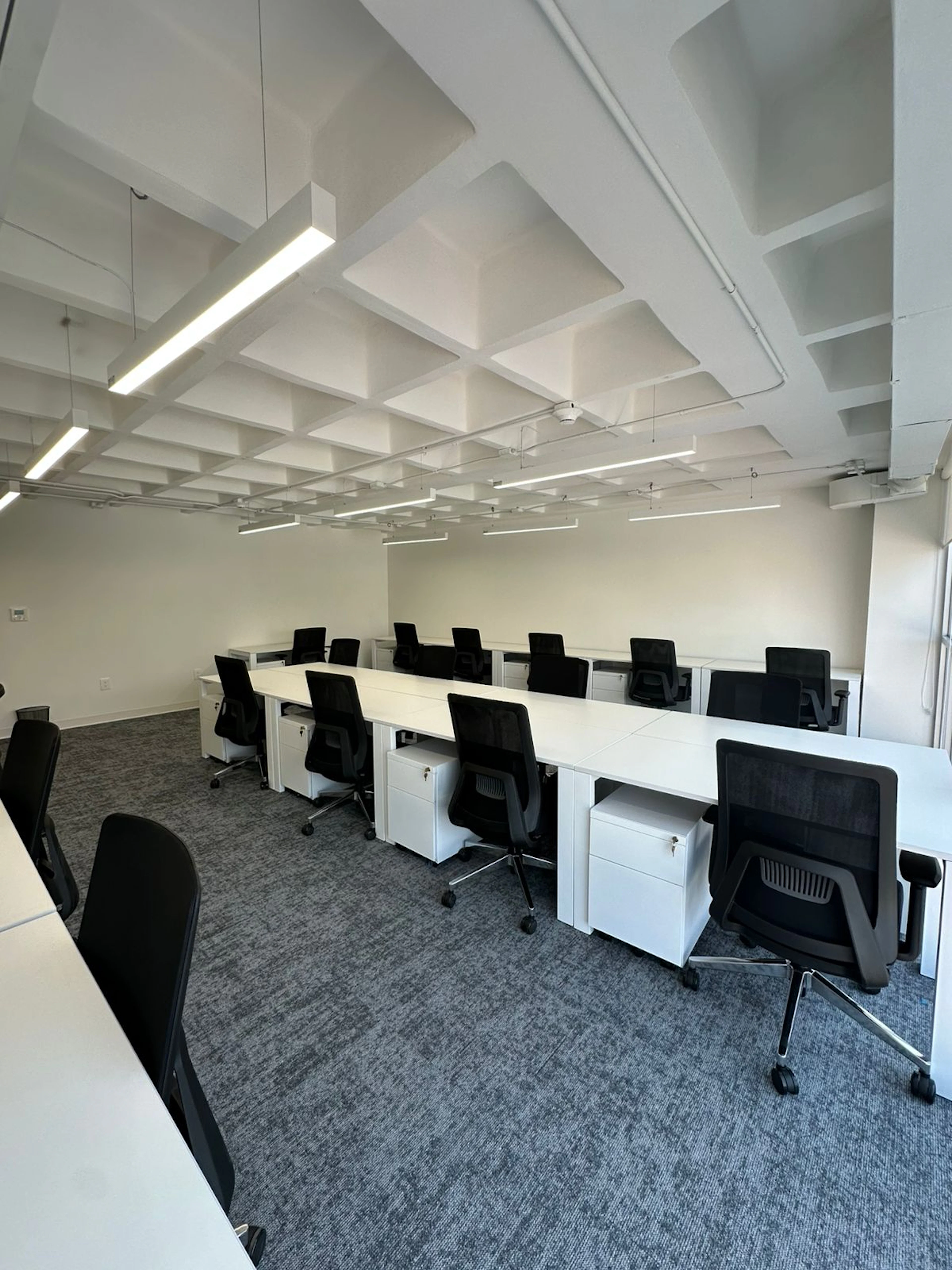 Oficina Spot2