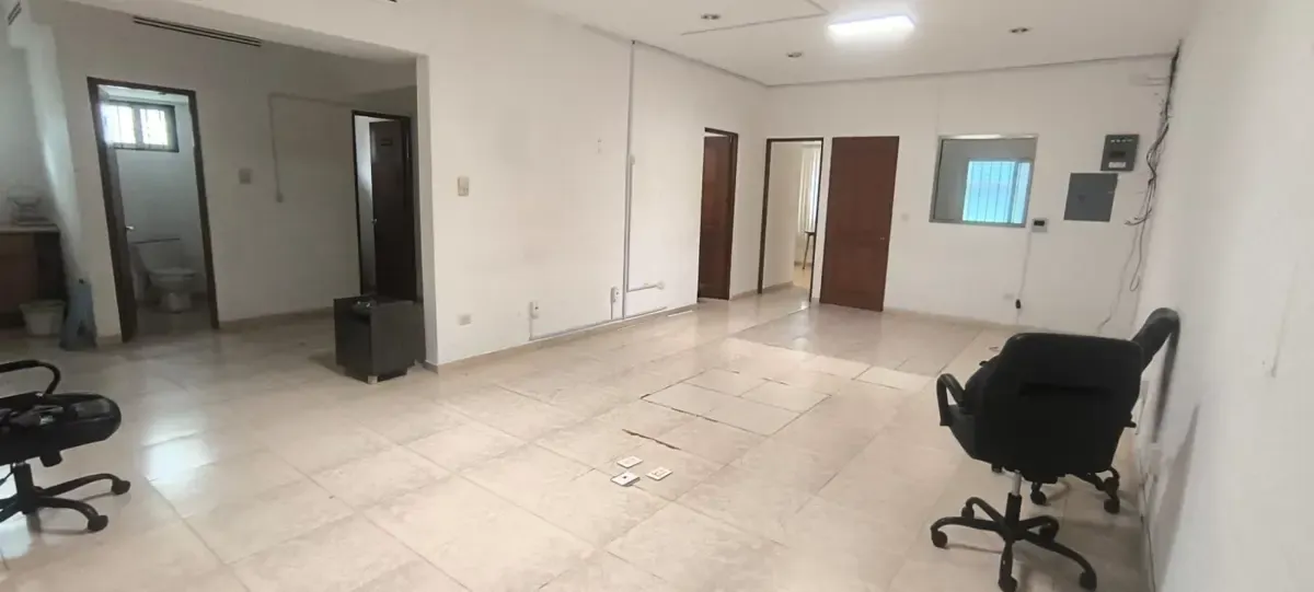 Oficina Spot2