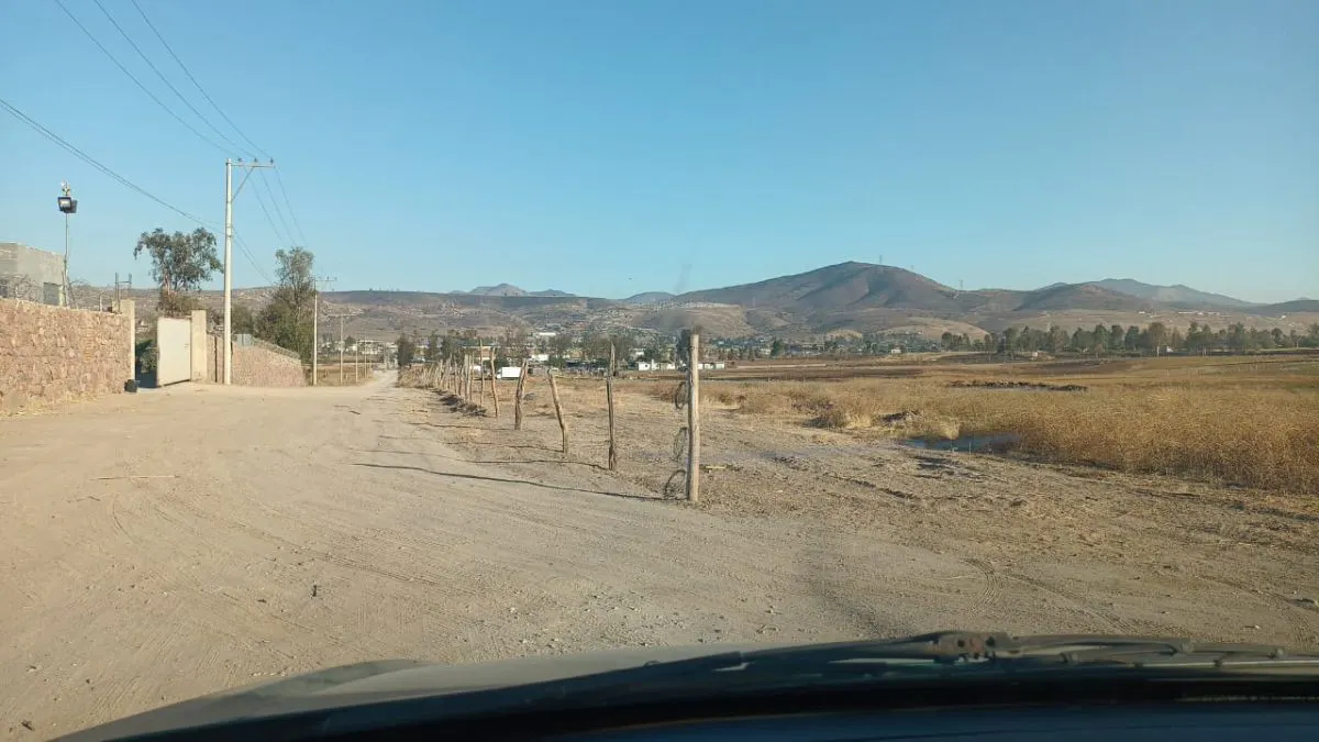 Terreno Spot2