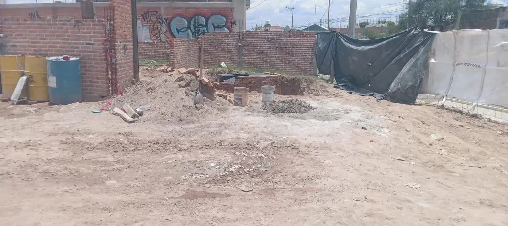 Terreno Spot2
