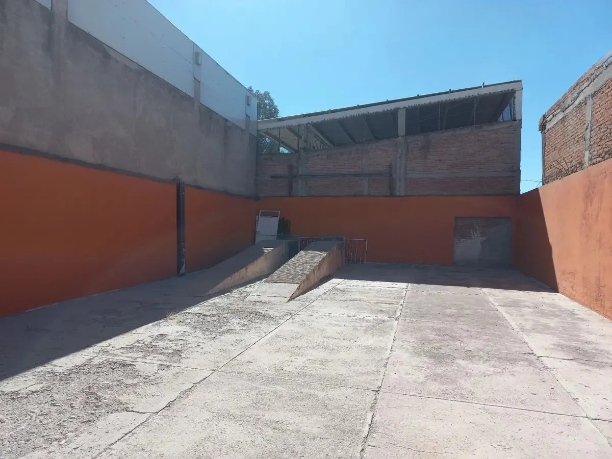 Terreno Spot2