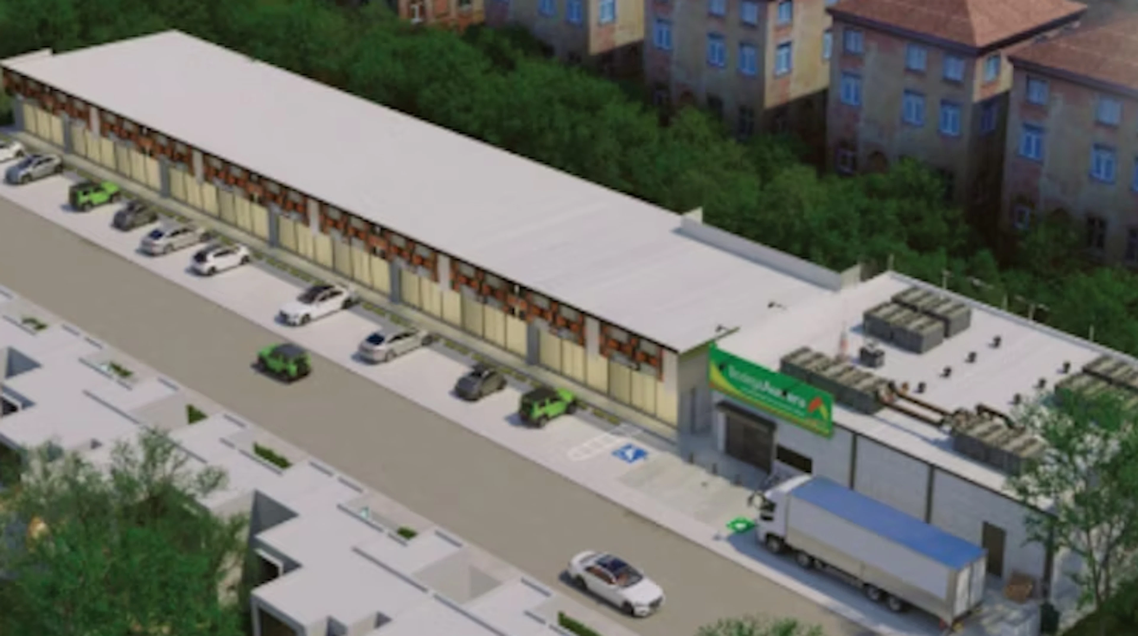 Local Comercial Spot2