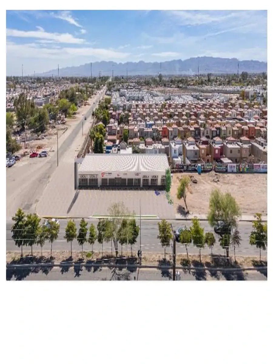 Local Comercial Spot2