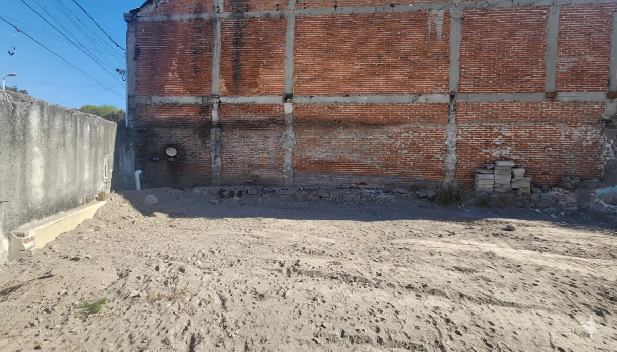 Terreno Spot2