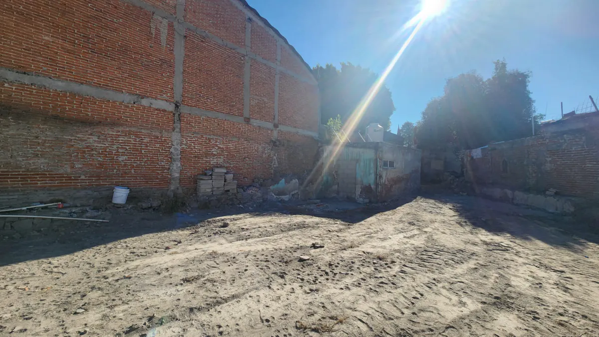 Terreno Spot2
