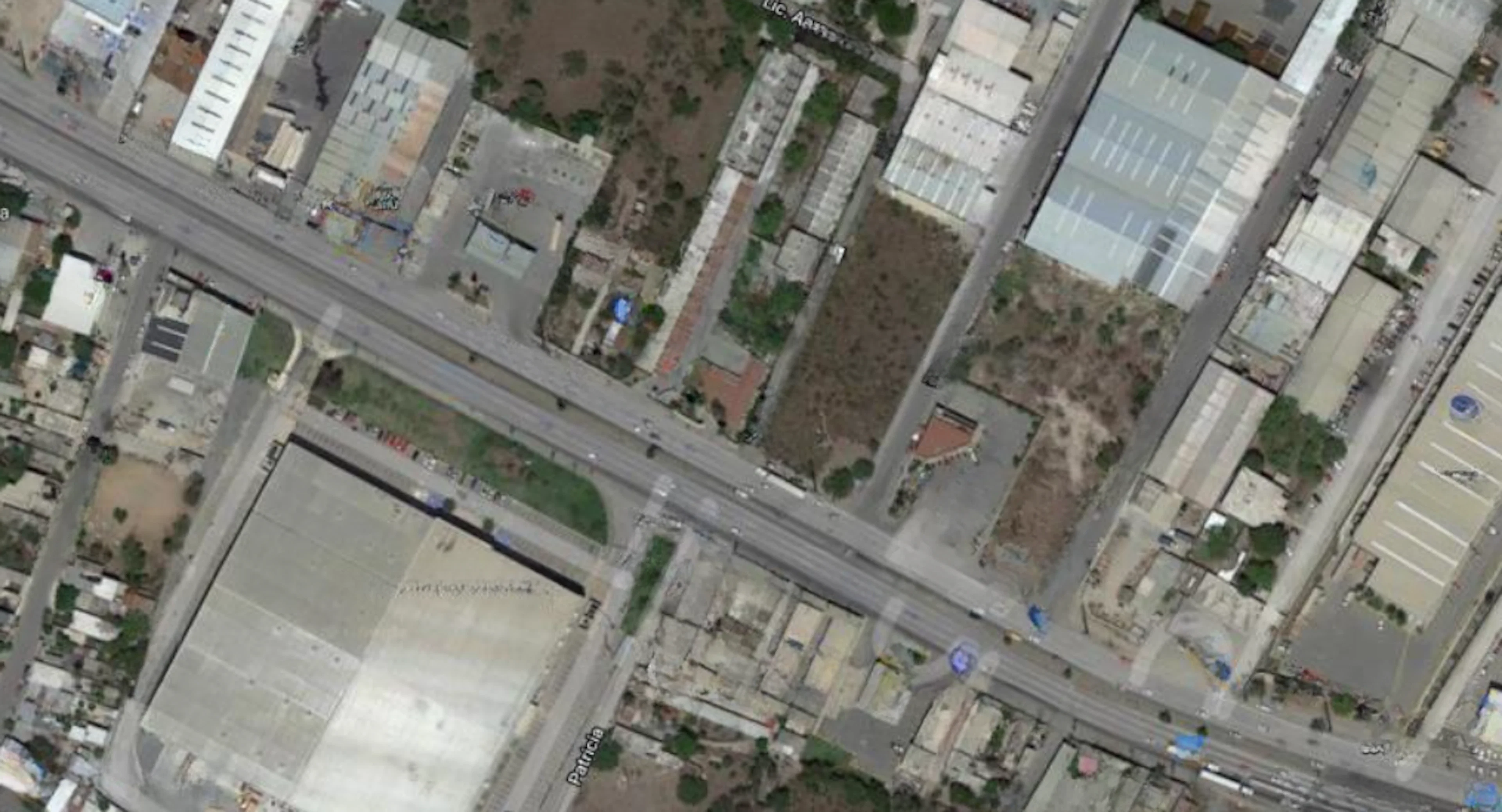 Terreno Spot2