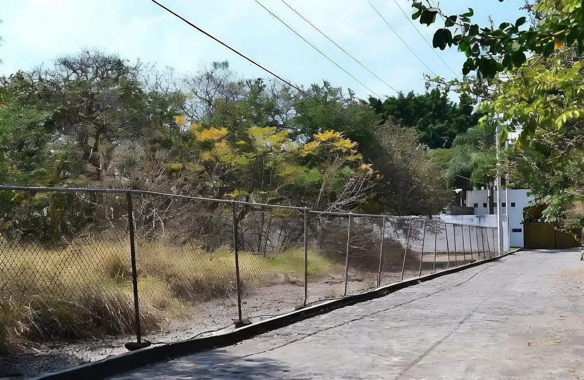 Terreno Spot2