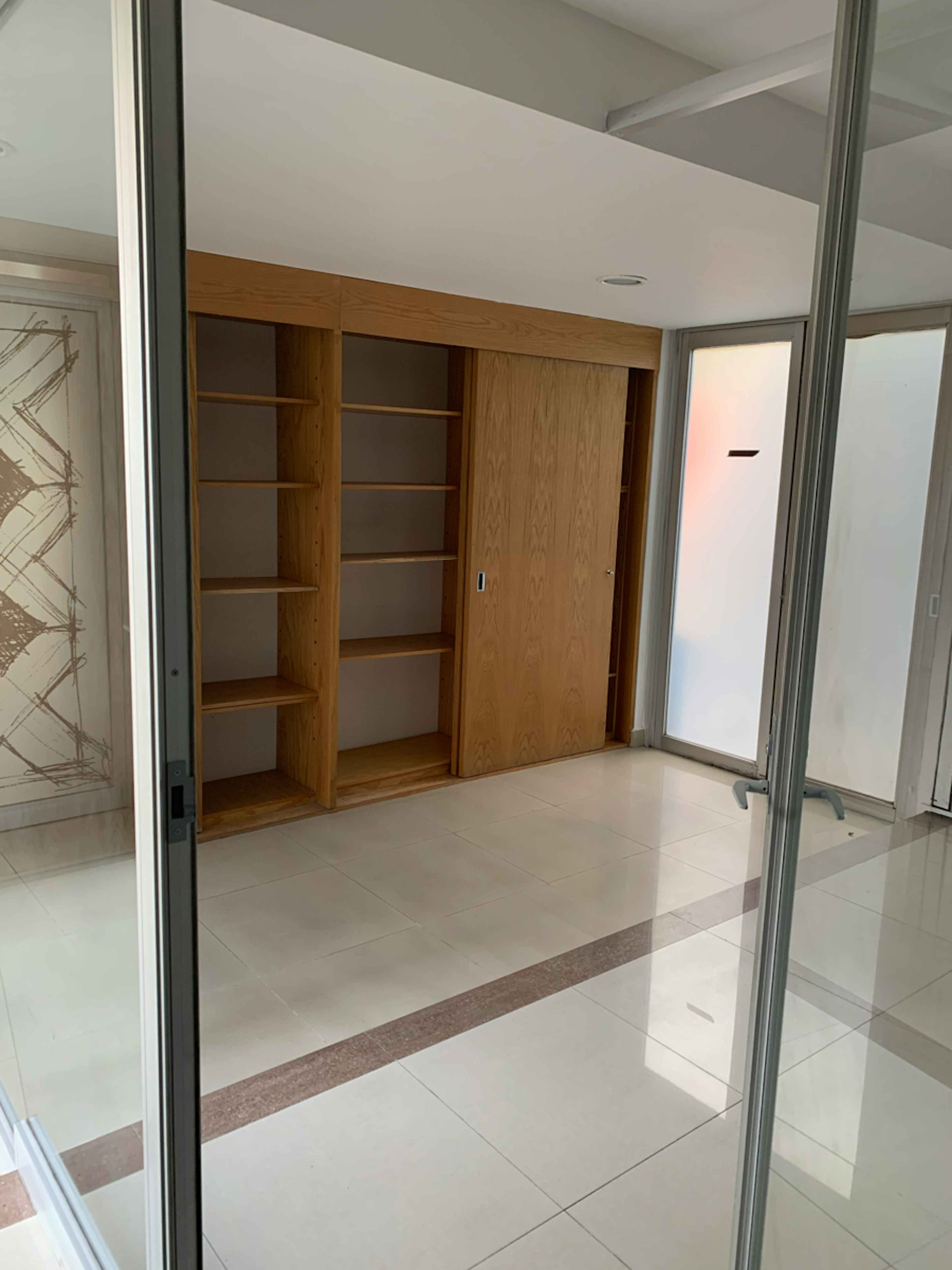 Avenida De Las Fuentes 160