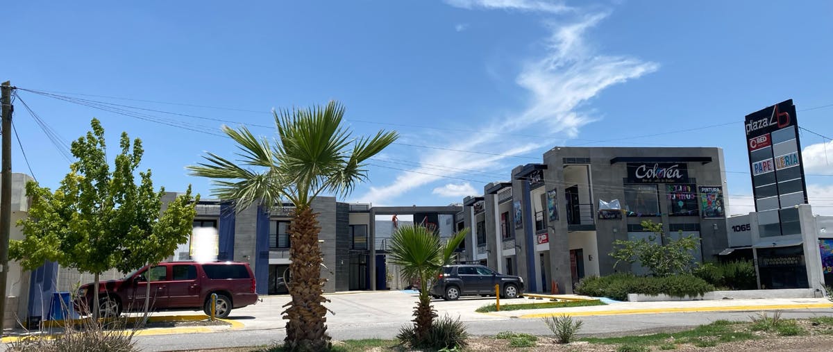 Local Comercial Spot2