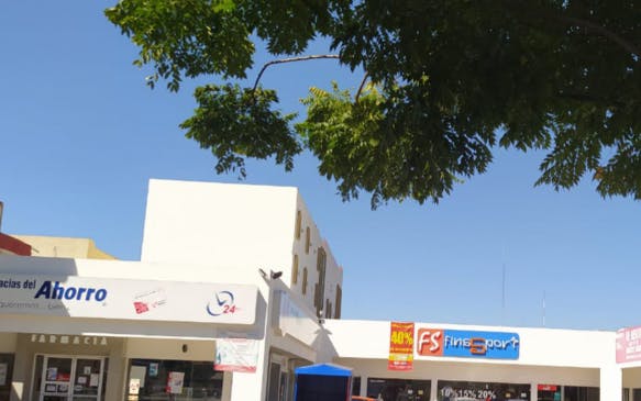 Local Comercial Spot2