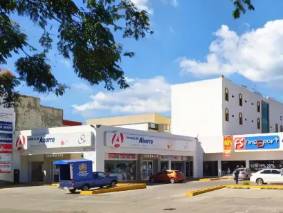 Local Comercial Spot2